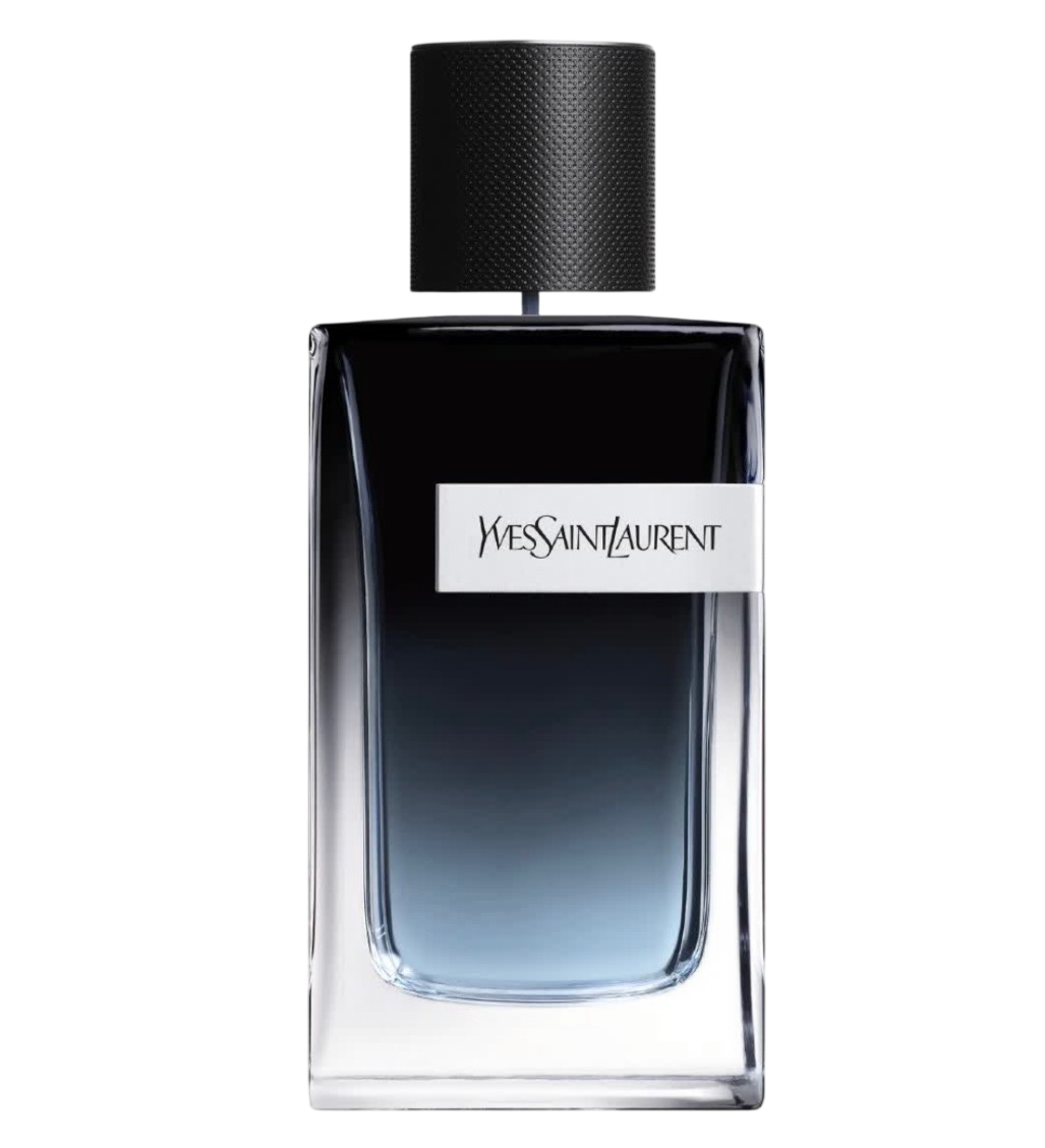 Ysl Y EDP